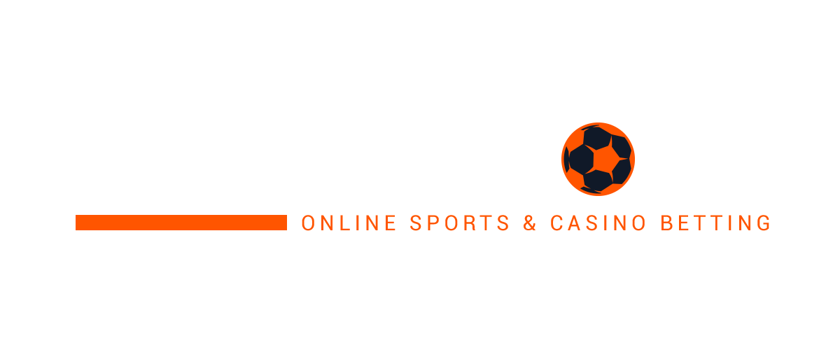 KANTORBOLA: Informasi Link Alternatif Slot Gacor Terbaik Pada Malam Ini